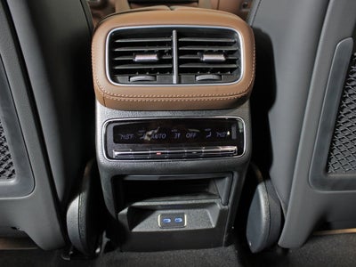 2026 Mercedes-Benz GLE GLE 53 AMG® 4MATIC®