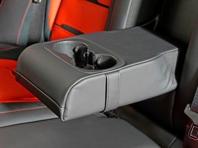 2026 Mercedes-Benz GLE GLE 53 AMG® 4MATIC®