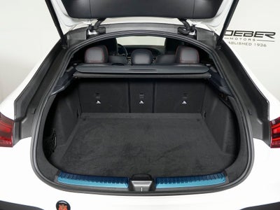 2026 Mercedes-Benz GLE GLE 53 AMG® 4MATIC®