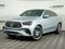 2026 Mercedes-Benz GLE GLE 53 AMG® 4MATIC®