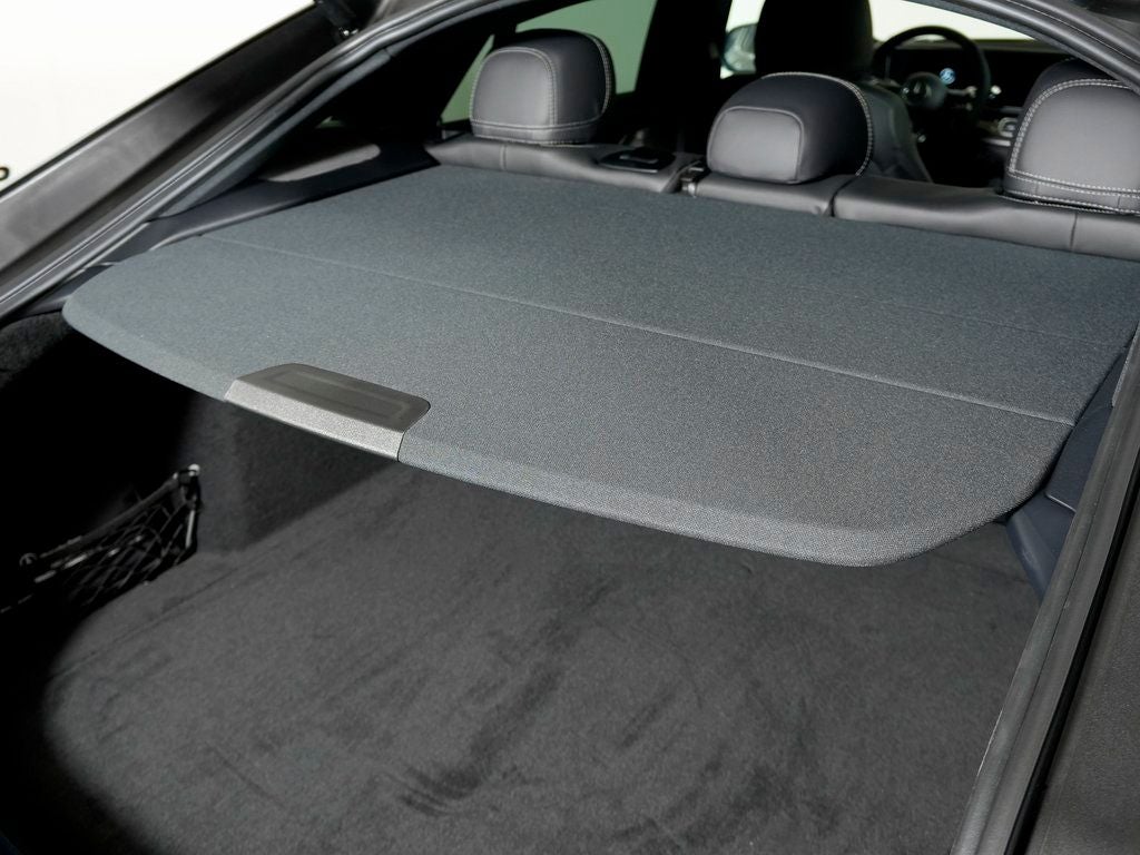 2026 Mercedes-Benz GLE GLE 53 AMG® 4MATIC®