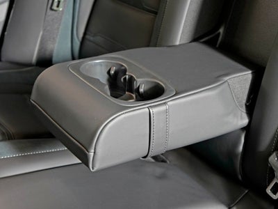 2026 Mercedes-Benz GLE GLE 53 AMG® 4MATIC®