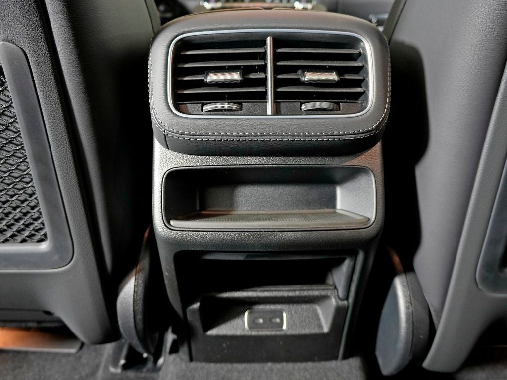 2026 Mercedes-Benz GLE GLE 53 AMG® 4MATIC®