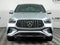 2026 Mercedes-Benz GLE GLE 53 AMG® 4MATIC®