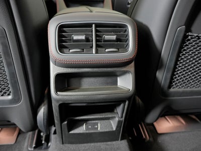 2026 Mercedes-Benz GLE GLE 53 AMG® 4MATIC®