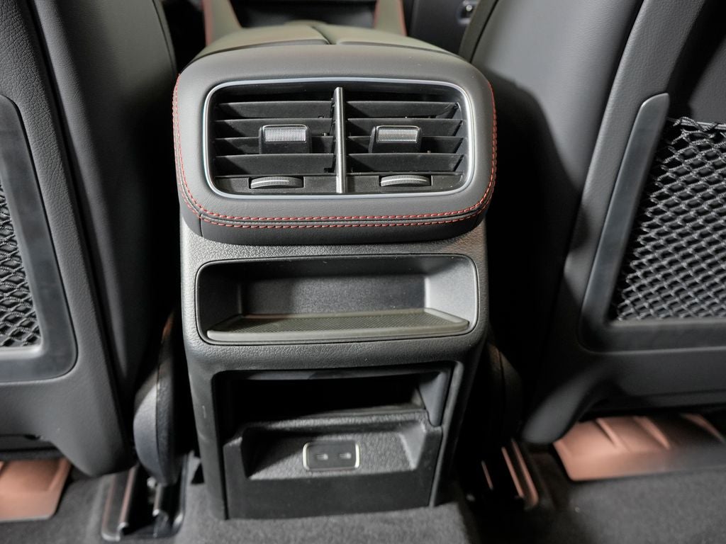 2026 Mercedes-Benz GLE GLE 53 AMG® 4MATIC®