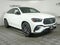 2026 Mercedes-Benz GLE GLE 53 AMG® 4MATIC®