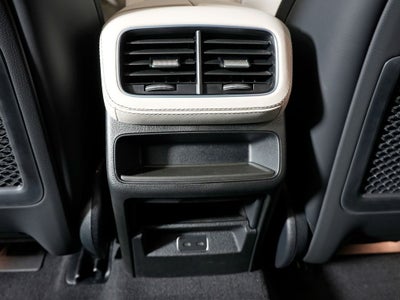 2026 Mercedes-Benz GLE GLE 53 AMG® 4MATIC®