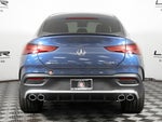 2026 Mercedes-Benz GLE GLE 53 AMG® 4MATIC®