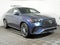 2026 Mercedes-Benz GLE GLE 53 AMG® 4MATIC®