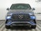 2026 Mercedes-Benz GLE GLE 53 AMG® 4MATIC®