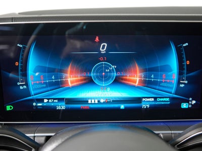 2026 Mercedes-Benz GLE GLE 53 AMG® 4MATIC®