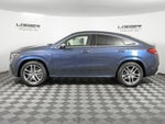 2026 Mercedes-Benz GLE GLE 53 AMG® 4MATIC®