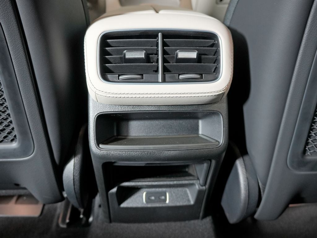2026 Mercedes-Benz GLE GLE 53 AMG® 4MATIC®