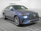 2026 Mercedes-Benz GLE GLE 53 AMG® 4MATIC®