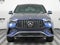 2026 Mercedes-Benz GLE GLE 53 AMG® 4MATIC®