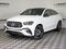 2026 Mercedes-Benz GLE GLE 53 AMG® 4MATIC®