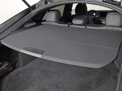 2026 Mercedes-Benz GLE GLE 53 AMG® 4MATIC®