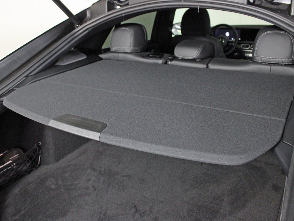 2026 Mercedes-Benz GLE GLE 53 AMG® 4MATIC®