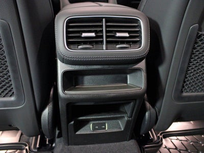 2026 Mercedes-Benz GLE GLE 53 AMG® 4MATIC®