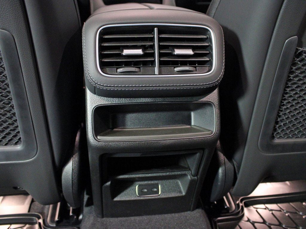 2026 Mercedes-Benz GLE GLE 53 AMG® 4MATIC®