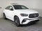 2026 Mercedes-Benz GLE GLE 53 AMG® 4MATIC®
