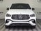 2026 Mercedes-Benz GLE GLE 53 AMG® 4MATIC®
