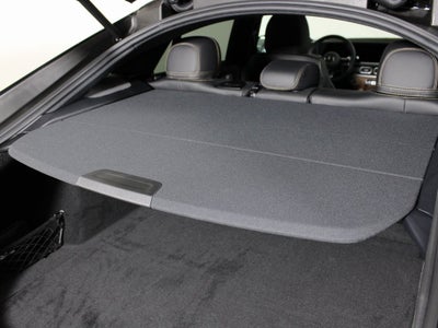 2026 Mercedes-Benz GLE GLE 53 AMG® 4MATIC®