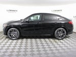 2026 Mercedes-Benz GLE GLE 53 AMG® 4MATIC®