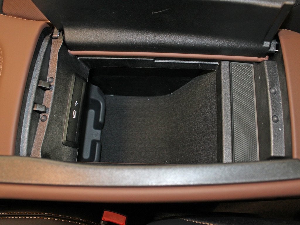 2026 Mercedes-Benz GLE GLE 53 AMG® 4MATIC®