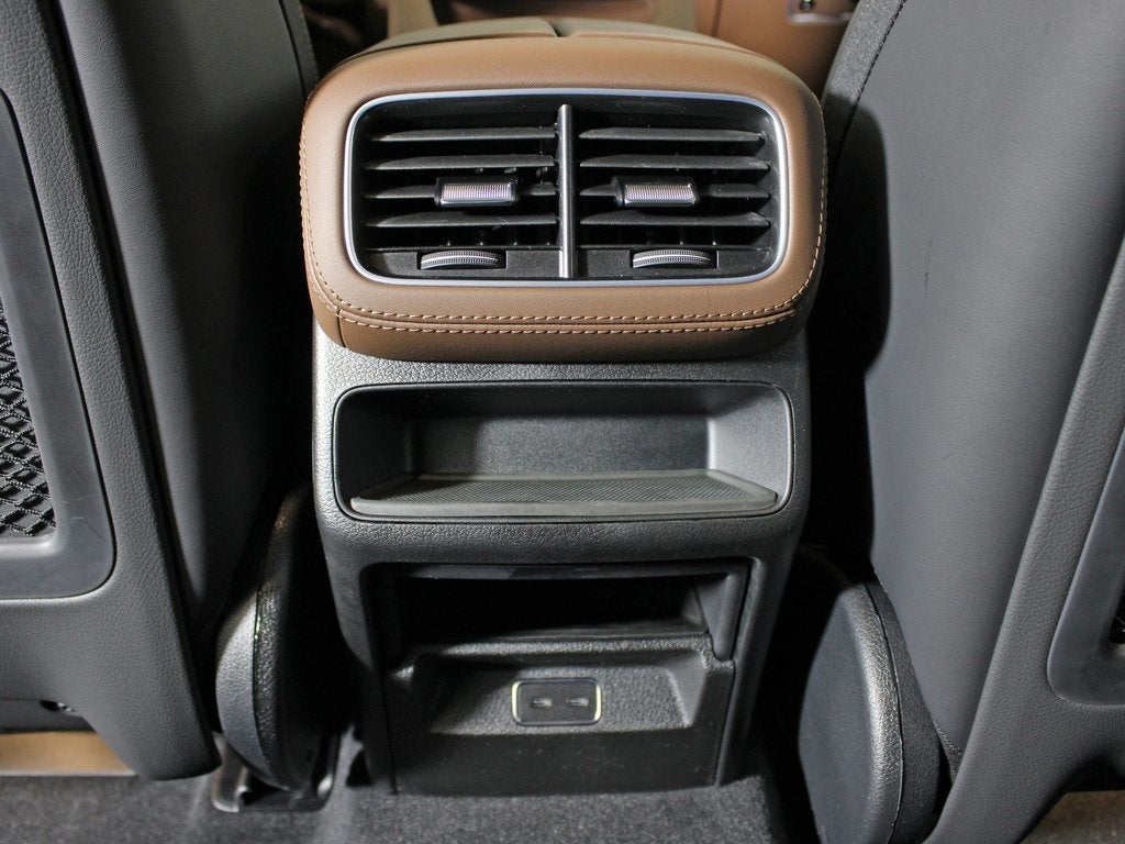 2026 Mercedes-Benz GLE GLE 53 AMG® 4MATIC®