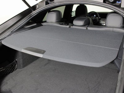 2026 Mercedes-Benz GLE GLE 53 AMG® 4MATIC®