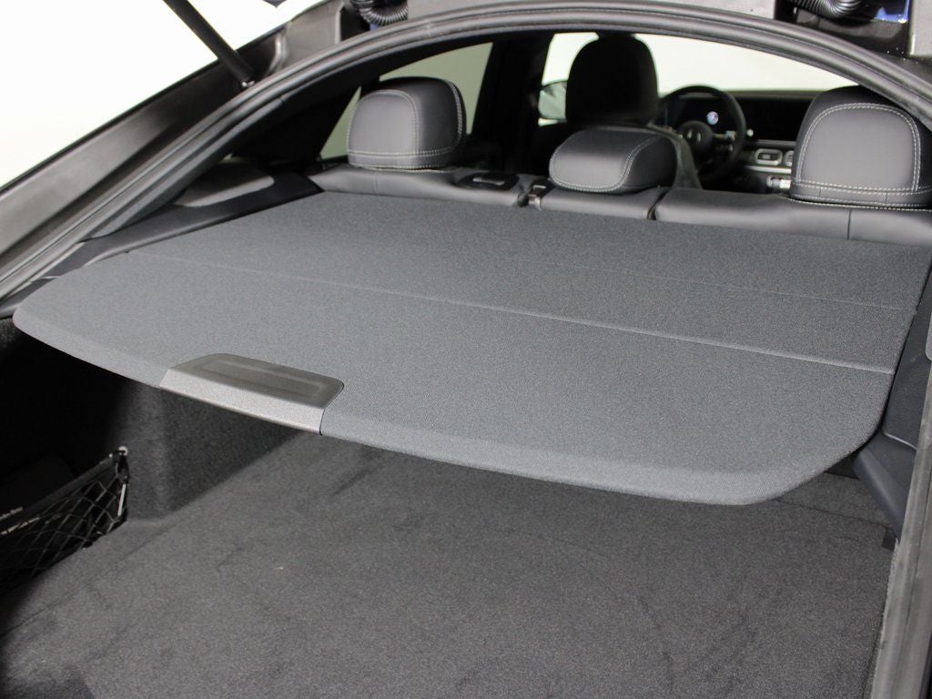 2026 Mercedes-Benz GLE GLE 53 AMG® 4MATIC®