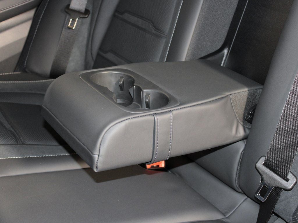 2026 Mercedes-Benz GLE GLE 53 AMG® 4MATIC®