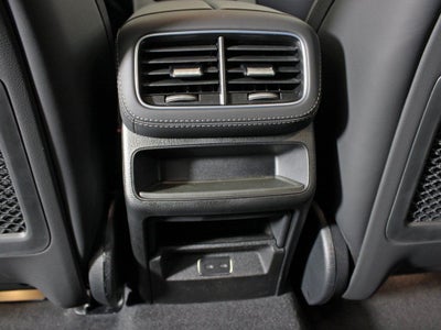 2026 Mercedes-Benz GLE GLE 53 AMG® 4MATIC®