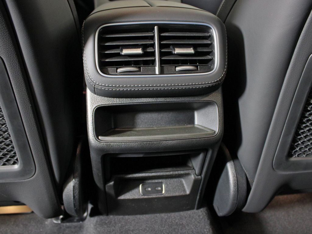 2026 Mercedes-Benz GLE GLE 53 AMG® 4MATIC®