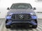 2026 Mercedes-Benz GLE GLE 53 AMG® 4MATIC®