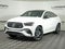 2026 Mercedes-Benz GLE GLE 53 AMG® 4MATIC®