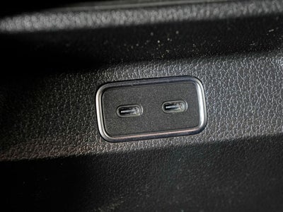 2026 Mercedes-Benz GLE GLE 53 AMG® 4MATIC®