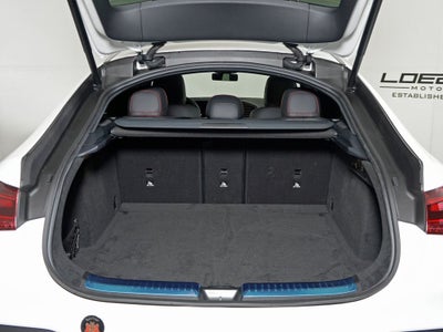 2026 Mercedes-Benz GLE GLE 53 AMG® 4MATIC®