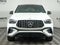2026 Mercedes-Benz GLE GLE 53 AMG® 4MATIC®