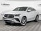 2026 Mercedes-Benz GLE GLE 53 AMG® 4MATIC®