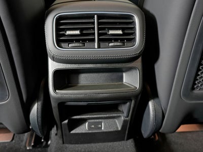 2026 Mercedes-Benz GLE GLE 53 AMG® 4MATIC®