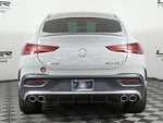 2026 Mercedes-Benz GLE GLE 53 AMG® 4MATIC®
