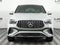 2026 Mercedes-Benz GLE GLE 53 AMG® 4MATIC®