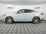 2026 Mercedes-Benz GLE GLE 53 AMG® 4MATIC®