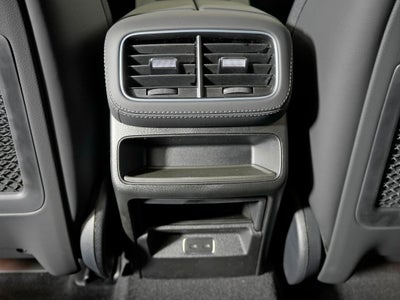 2026 Mercedes-Benz GLE GLE 53 AMG® 4MATIC®