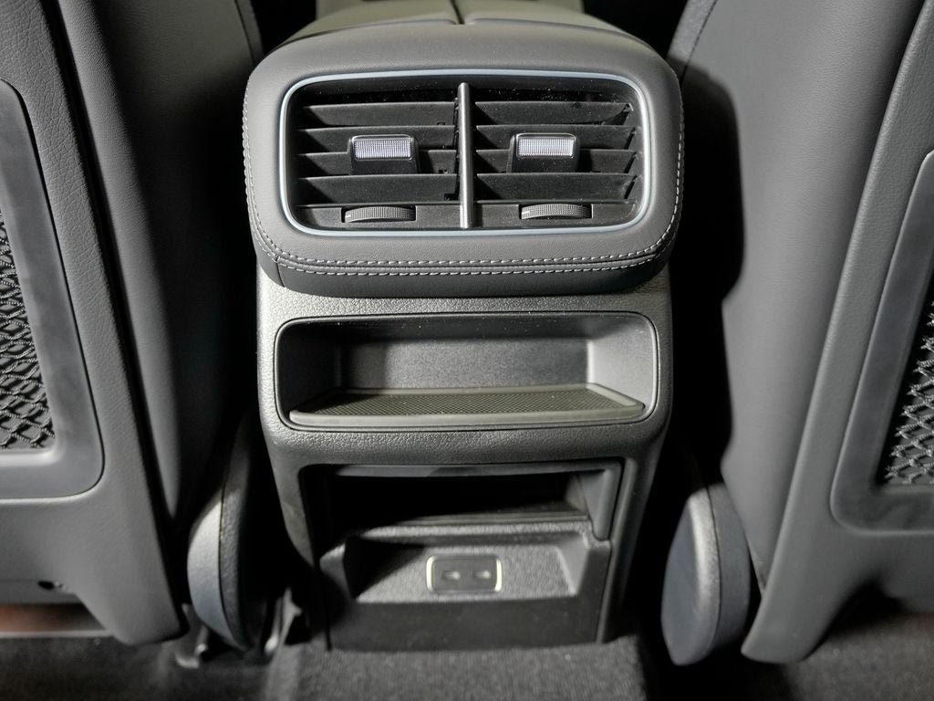 2026 Mercedes-Benz GLE GLE 53 AMG® 4MATIC®