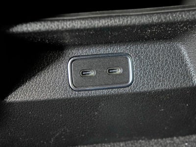 2026 Mercedes-Benz GLE GLE 53 AMG® 4MATIC®
