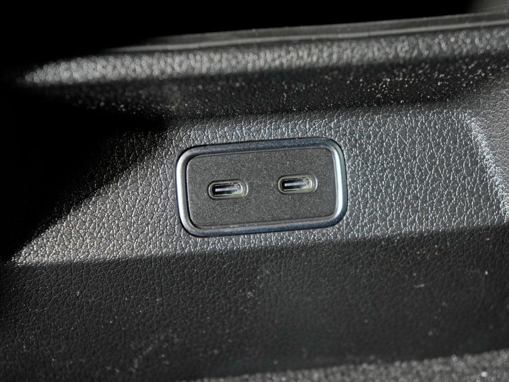 2026 Mercedes-Benz GLE GLE 53 AMG® 4MATIC®